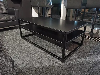 Dudmet. Konstrukcje stalowe, ogrodzenia, bramy. Dudek K.